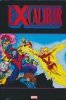 EXCALIBUR OMNIBUS VOL 03 [VARIANT] [9781302953744]